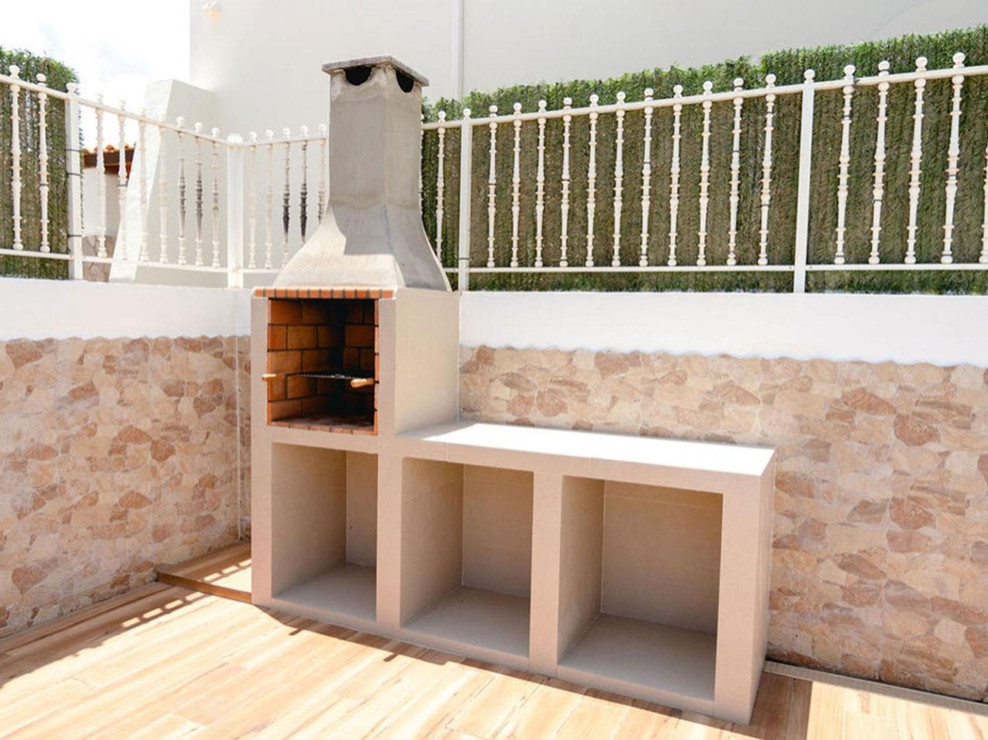 Villa Relax Deluxe Private Pool Corralejo By Holidays Home Luaran gambar