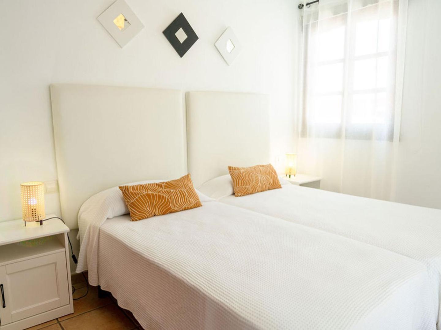 Villa Relax Deluxe Private Pool Corralejo By Holidays Home Luaran gambar