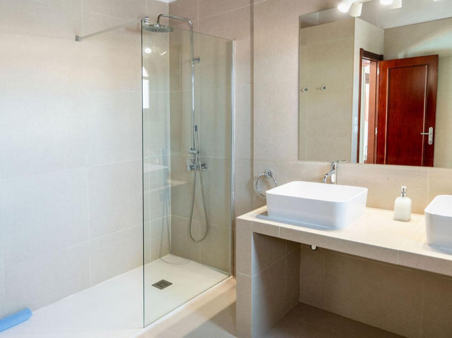 Villa Relax Deluxe Private Pool Corralejo By Holidays Home Luaran gambar